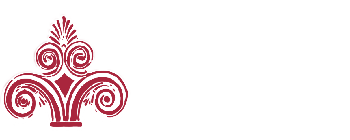 e-Αιτήσεις ΠΑΜΘ TEST